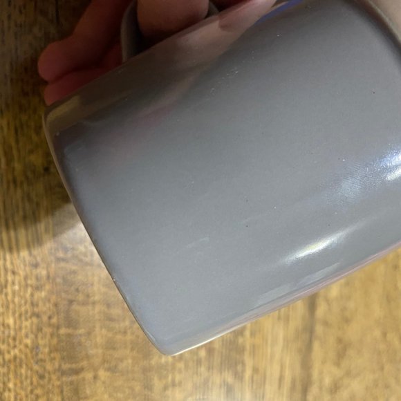 Mikasa Discovery Aruba Coffee Cup Mug P3004 Japan - Picture 10 of 12